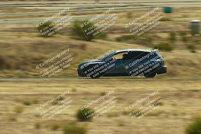 media/Apr-13-2025-Touge2Track (Sun) [[1b03265cc0]]/Pink group/Turn 2/